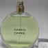 Chanel Chance Eau Fraiche Eau de Parfum