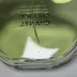 Chanel Chance Eau Fraiche Eau de Parfum