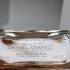 Chanel Coco Mademoiselle