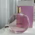 Chanel Chance Eau Tendre Eau de Parfum