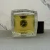 Chanel Les Exclusifs de Chanel №28 La Pausa