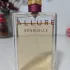 Chanel Allure Sensuelle pic-33619