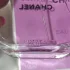 Chanel Chance Eau Tendre pic-336257