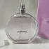 Chanel Chance Eau Tendre pic-336259
