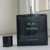 Chanel Bleu de Chanel Eau de Parfum