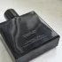 Chanel Bleu de Chanel Eau de Parfum
