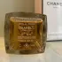 Chanel No 5 Eau de Toilette 2026