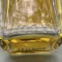 Chanel No 5 Eau de Toilette 2026