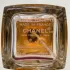 Chanel №5 Eau de Toilette