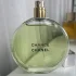 Chanel Chance Eau Fraiche Eau de Parfum