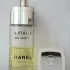 Chanel Cristalle Eau Verte
