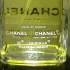 Chanel Cristalle Eau Verte