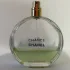 Chanel Chance Eau Fraiche Eau de Parfum pic-336894
