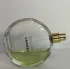 Chanel Chance Eau Fraiche Eau de Parfum pic-336895