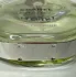 Chanel Chance Eau Fraiche Eau de Parfum pic-336916