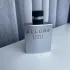 Chanel Allure Homme Sport pic-337386
