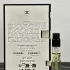 Chanel №5 Eau de Toilette pic-337530