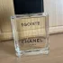 Chanel Egoiste