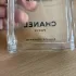 Chanel Egoiste
