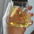 Chanel Cristalle