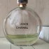 Chanel Chance Eau Fraiche Eau de Parfum pic-337747