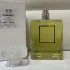 Chanel №19 Poudre pic-337855