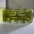 Chanel №19 Poudre pic-337866