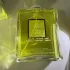 Chanel №19 Poudre pic-337987