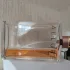 Chanel Allure Eau de Parfum pic-338086