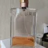 Chanel Allure Eau de Parfum pic-338087