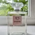 Chanel №5 L`Eau pic-338168