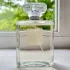 Chanel №5 L`Eau pic-338169