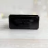 Chanel Coco Noir pic-33820