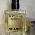 Chanel Egoiste Platinum pic-338215