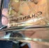 Chanel Egoiste Platinum pic-338217