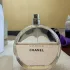 Chanel Chance Eau Tendre pic-338262