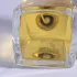 Chanel Les Exclusifs de Chanel №28 La Pausa pic-338390