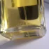 Chanel Les Exclusifs de Chanel №28 La Pausa pic-338391