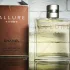 Chanel Allure Homme pic-338404
