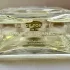 Chanel №5 L`Eau pic-338526