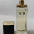 Chanel №5 Eau de Toilette pic-338539