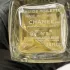 Chanel №5 Eau de Toilette pic-338540
