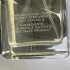 Chanel №5 Eau de Toilette pic-338541