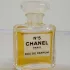 Chanel №5 pic-33878