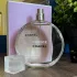 Chanel Chance Eau Fraiche pic-338804