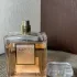 Chanel Coco Mademoiselle pic-338935