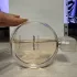 Chanel Chance Eau Tendre pic-339144