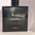 Chanel Bleu De Chanel Parfum