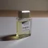 Chanel Egoiste Platinum pic-339678
