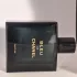 Chanel Bleu De Chanel Parfum